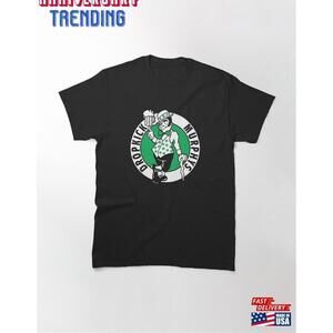 Best New Dropkick Murphys Essential Tshirt